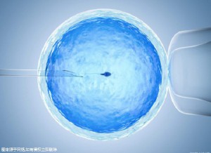 医疗环境